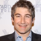 Scott Schwartz Responds to Public Outcry Against PRINCE OF EGYPT Casting: 'A Diverse…