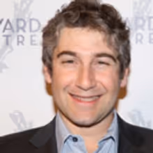Scott Schwartz Responds to Public Outcry Against PRINCE OF EGYPT Casting: 'A Diverse…