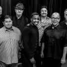 'Memphis Soul Man' Marcus Scott Joins Legendary Group Tower of Power