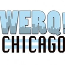 WERQ! LGBTQ Job Fair Set for September in Chicago