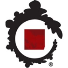 New Artists to Exhibit at Shadowbox LIve This Spring