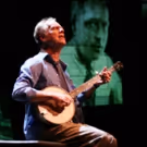 Loudon Wainwright III to Perform at People's Light This Winter