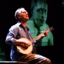 Loudon Wainwright III to Perform at People's Light This Winter