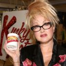 BWW Morning Brief May 5th, 2017 - Lucille Lortel Awards, CLUE: ON STAGE and More!