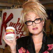 BWW Morning Brief May 5th, 2017 - Lucille Lortel Awards, CLUE: ON STAGE and More!