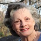 Dana Ivey Directs Rare Sci-Fi Comedy For One-Night Only Reading