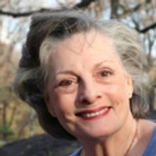 Dana Ivey Directs Rare Sci-Fi Comedy For One-Night Only Reading