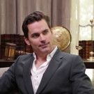 VIDEO: Watch Matt Bomer in Hilarious Clip from New Series JUNKETEERS
