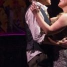 BWW Reviews: THE TALES OF HOFFMANN, Britten Theatre, October 10 2015