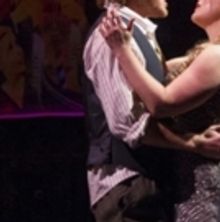 BWW Reviews: THE TALES OF HOFFMANN, Britten Theatre, October 10 2015