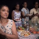 BAFTA & Golden Globe Nominee Cathy Tyson to Lead Red SNAPPER at Belgrade Theatre
