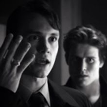 VIDEO: First Look - Last Summer's Hit Series WAYWARD PINES Returns to FOX This May