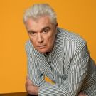 David Bryne, Summer Olympics & More Slated for August Public Programs at Brooklyn…