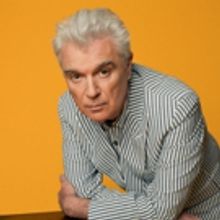 David Bryne, Summer Olympics & More Slated for August Public Programs at Brooklyn Mus