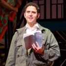 BWW Review: Encores! Off-Center's GOD BLESS YOU, MR. ROSEWATER Stresses The…