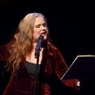 Julie Reyburn To Perform Award-Winning Classic FATE IS KIND At Don't Tell Mama