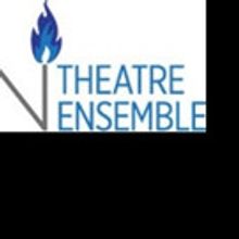 Casting and Production Crew Announced for THE LIAR