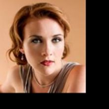 Sasha Cooke to Replace Susan Graham in San Francisco Opera's David Gockley Gala…
