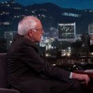VIDEO: Presidential Candidate Bernie Sanders Talks Brussels Terrorist Attacks on…