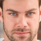Casting Announced for About Face Theatre's Chicago Premiere of THE TEMPERAMENTALS
