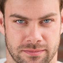 Casting Announced for About Face Theatre's Chicago Premiere of THE TEMPERAMENTALS