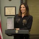BWW Column: What if BROOKLYN NINE-NINE's Gina Linetti Took Over TV's Top Shows?