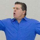 City Theatre's ISLAND SHORTS Returning to Key Biscayne, 2/5-7