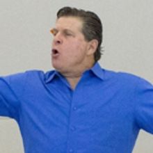 City Theatre's ISLAND SHORTS Returning to Key Biscayne, 2/5-7