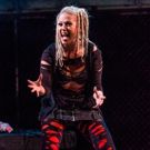 Green Day's American Idiot UK Tour visits the New Alexandra Theatre from Tue 10…
