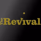 John Grimes, The Revival Hour and More Coming Up This June at The Revival