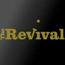 John Grimes, The Revival Hour and More Coming Up This June at The Revival