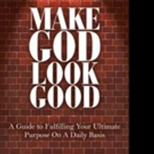 MEN GOD LOOK GOOD is Released