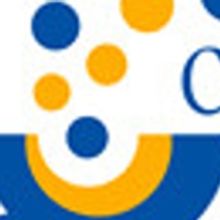 Creative Cauldron Presents THE WIZARD OF OZ 6/8 - 25