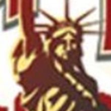 League of Independent Theater to Hold Rally for Endorsed 2017 Candidates