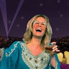 Jaw-Dropping Comedy 'I'll Eat You Last: A Chat with Sue Mengers' at MTC MainStage