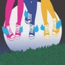 BWW Reviews: Theatreworks MIDSUMMER NIGHT'S DREAM Eventually Finds Its Hip-Hop Rhythm