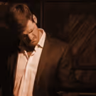Crime-Thriller Opera MOZART & SALIERI Set for Arcola Grimeborn Festival 2016