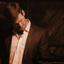 Crime-Thriller Opera MOZART & SALIERI Set for Arcola Grimeborn Festival 2016