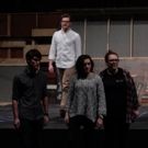 BWW Blog: Tara Folio - A Cast That Sneezes Together, Stays Together
