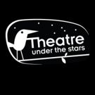 TUTS Announces Week-Long Hold Over of 2016 Season