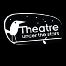 TUTS Announces Week-Long Hold Over of 2016 Season