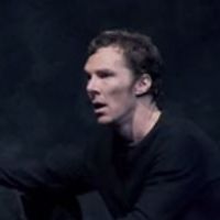 STAGE TUBE: Watch First Trailer for Cumberbatch-Led HAMLET, to be Released in… Video
