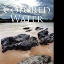 COLORED WATER by Solon Phillips is Released