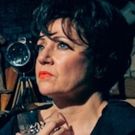 Judy Garland Musical THROUGH THE MILL Comes To Southwark Playhouse in July