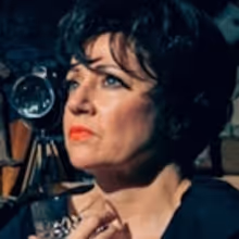 Judy Garland Musical THROUGH THE MILL Comes To Southwark Playhouse in July