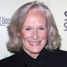 PHOTO: First Look - Glenn Close & Jonathan Pryce in New Film THE WIFE