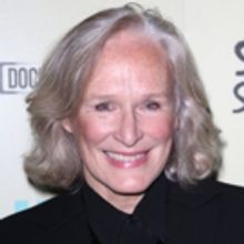PHOTO: First Look - Glenn Close & Jonathan Pryce in New Film THE WIFE