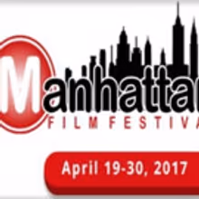 11th Annual Manhattan Film Festival to Open With World Premiere of THE PATHOLOGICAL…