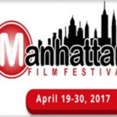 11th Annual Manhattan Film Festival to Open With World Premiere of THE PATHOLOGICAL OPTIMIST