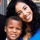 THE WINTER'S TALE From African-American Shakespeare Company Comes to The Taube…